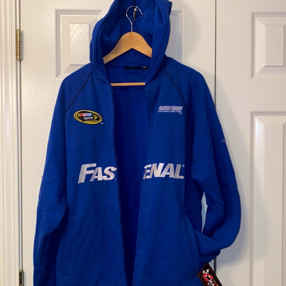 NASCAR - Picture 4 of 8